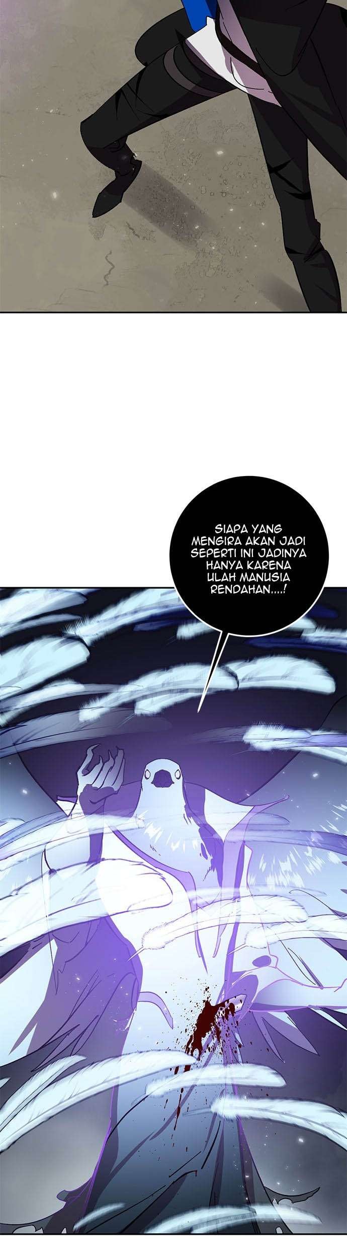 Halaman 50