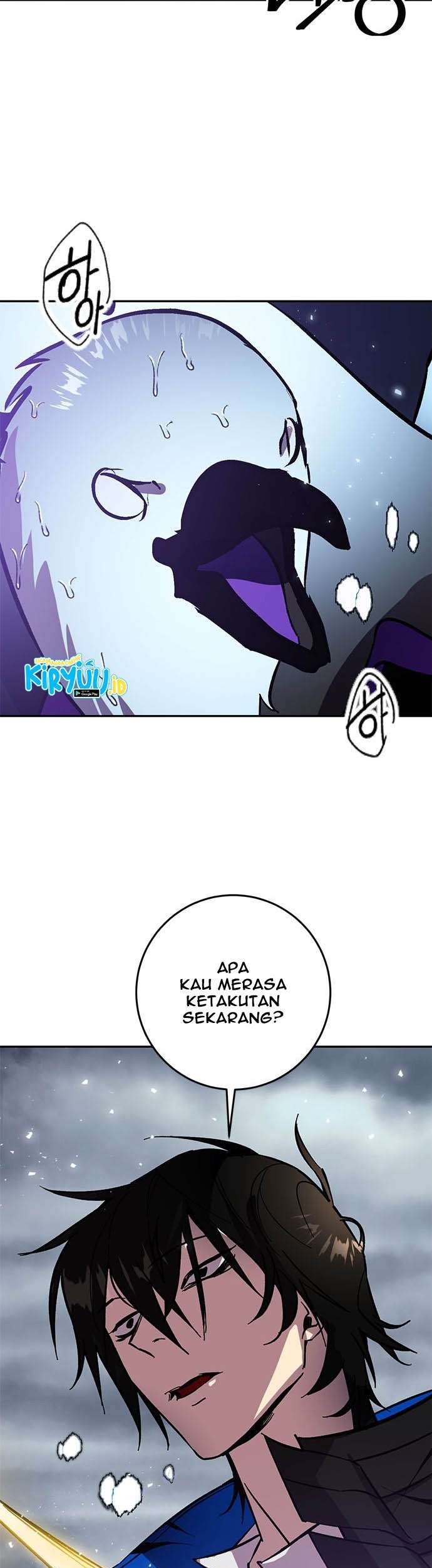 Halaman 71
