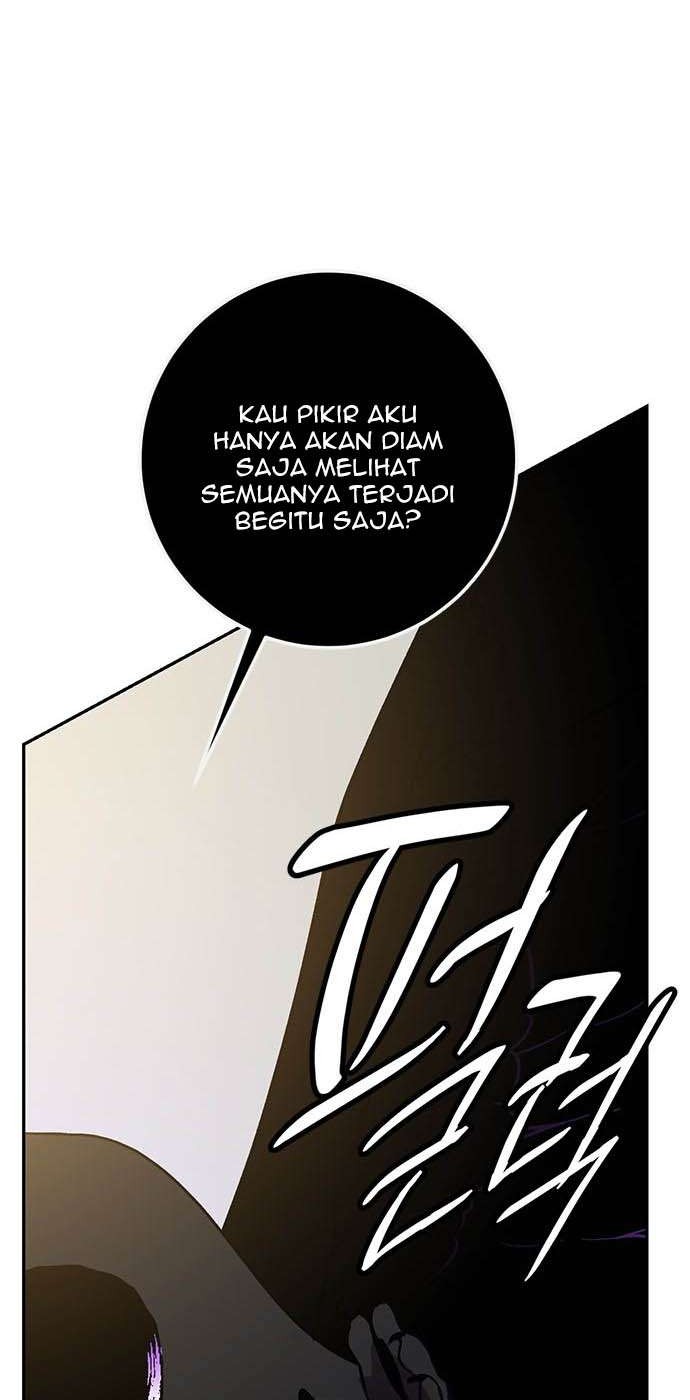 Halaman 175