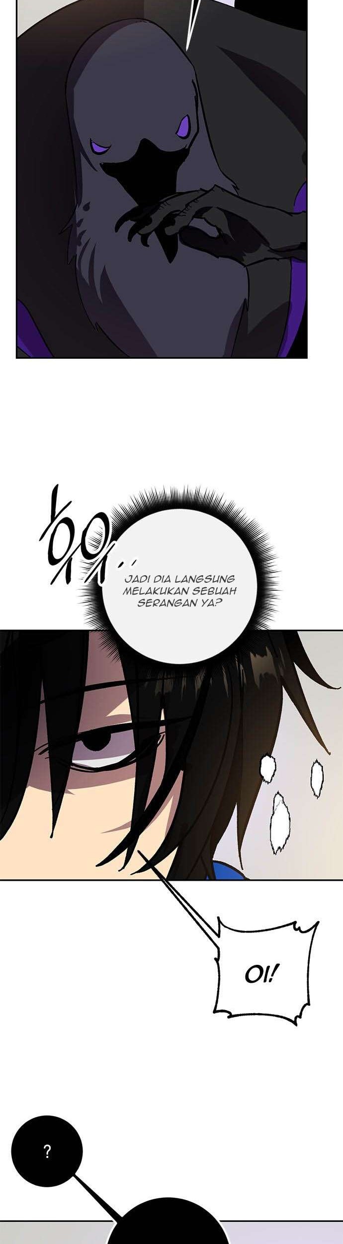 Halaman 180