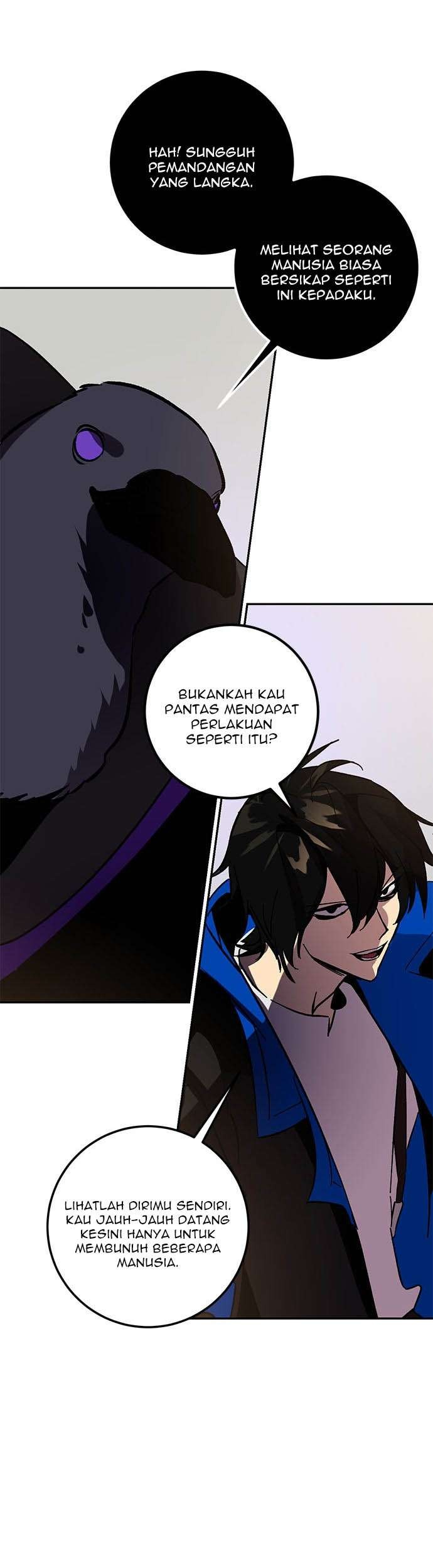 Halaman 182