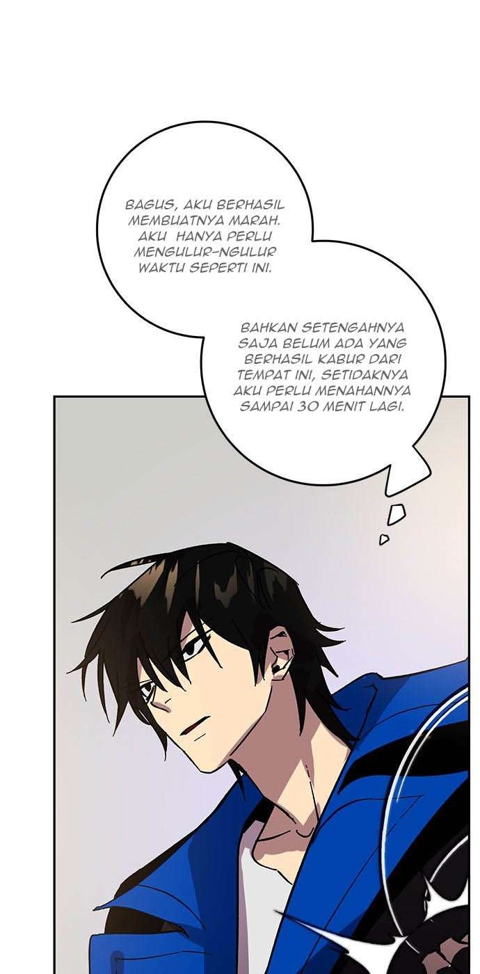 Halaman 184