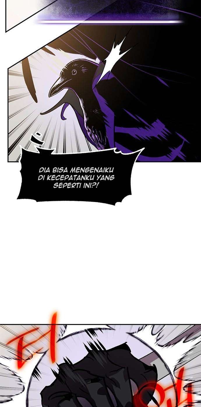 Halaman 193
