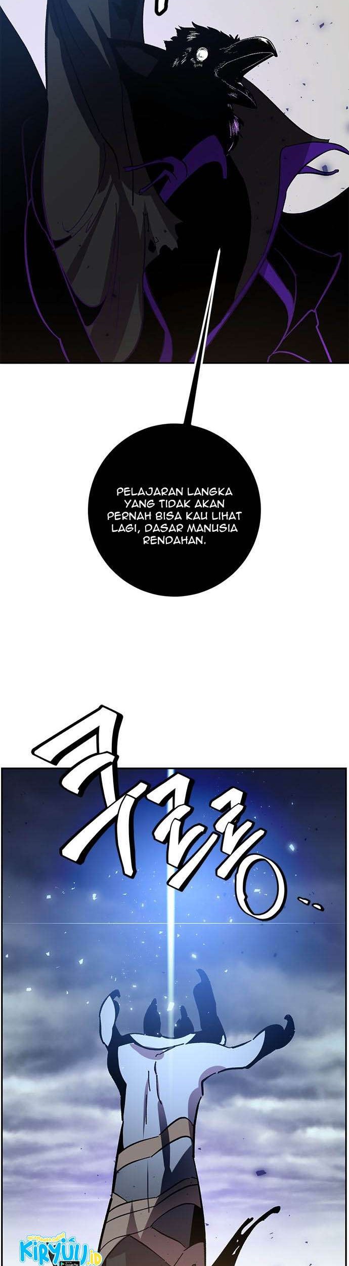 Halaman 207