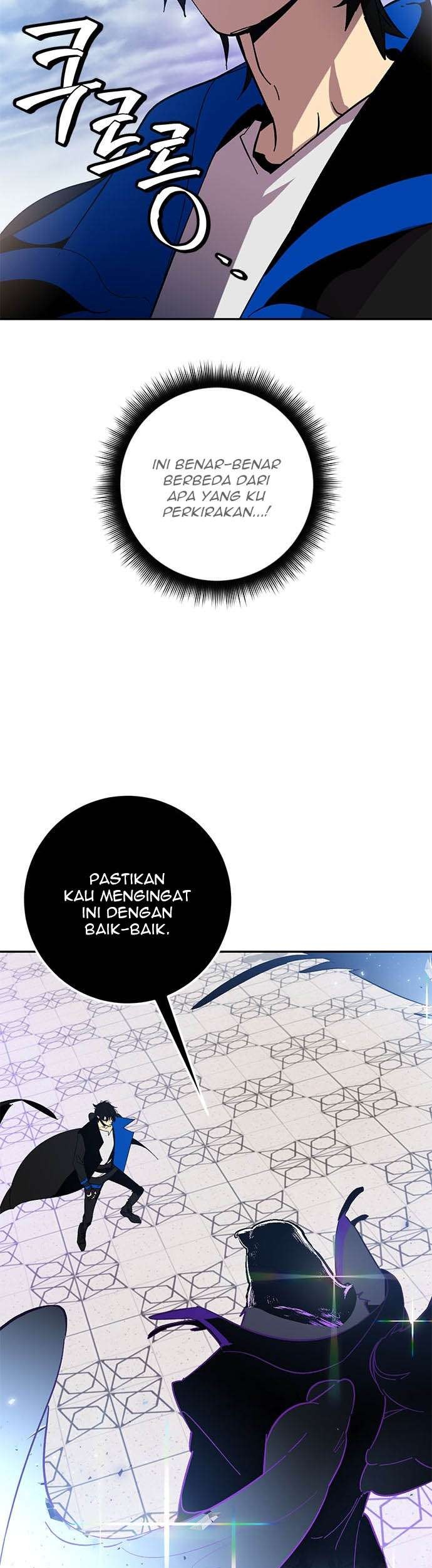 Halaman 209