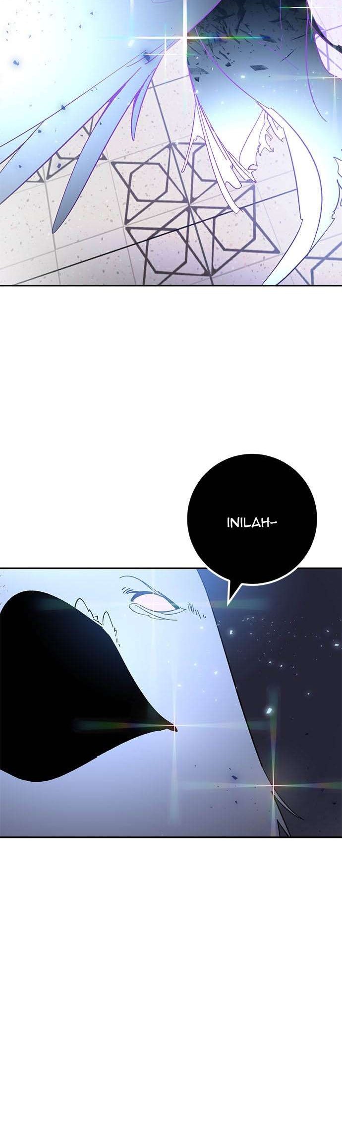 Halaman 210