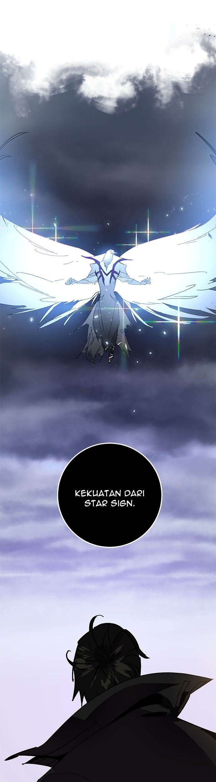 Halaman 211