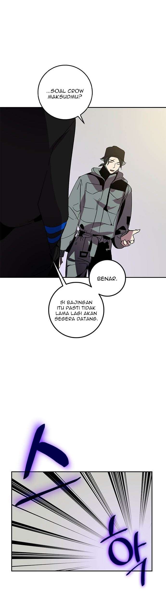 Halaman 153