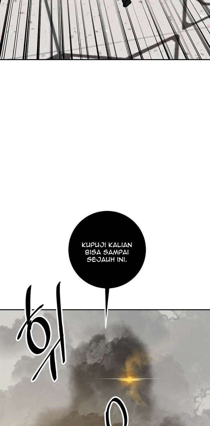 Halaman 166