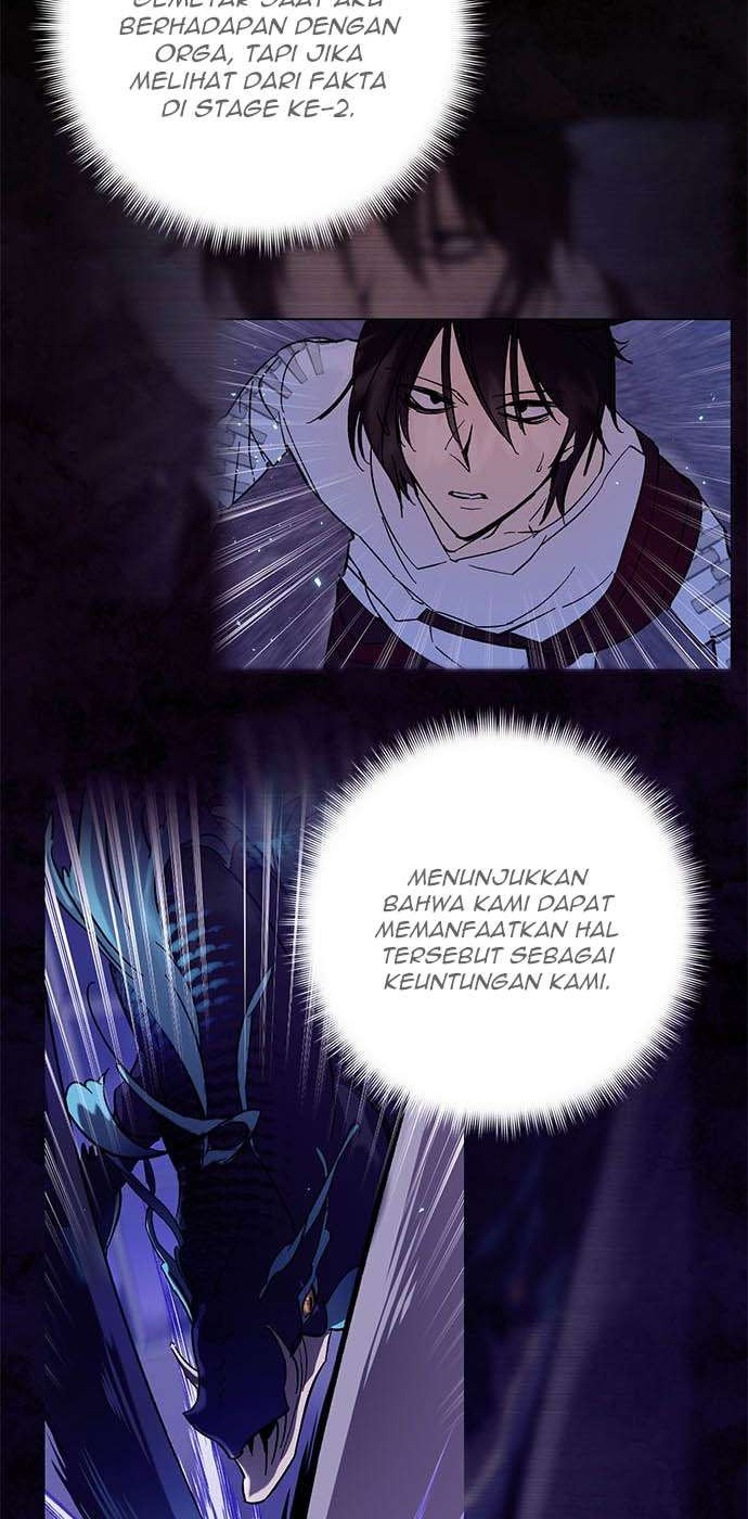 Halaman 169