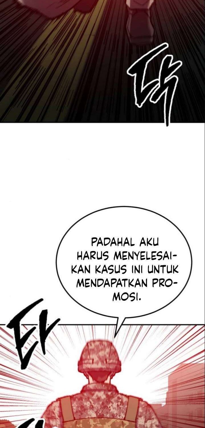 Halaman 211