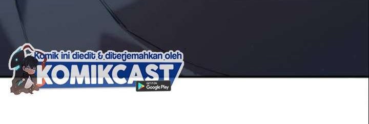 Halaman 99