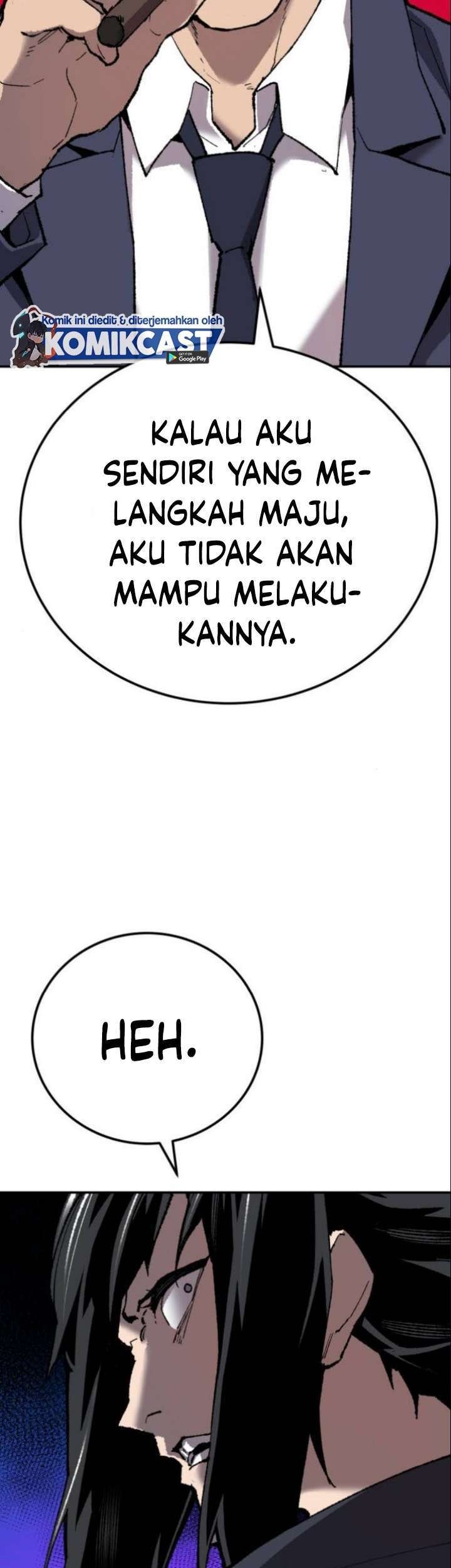 Halaman 102