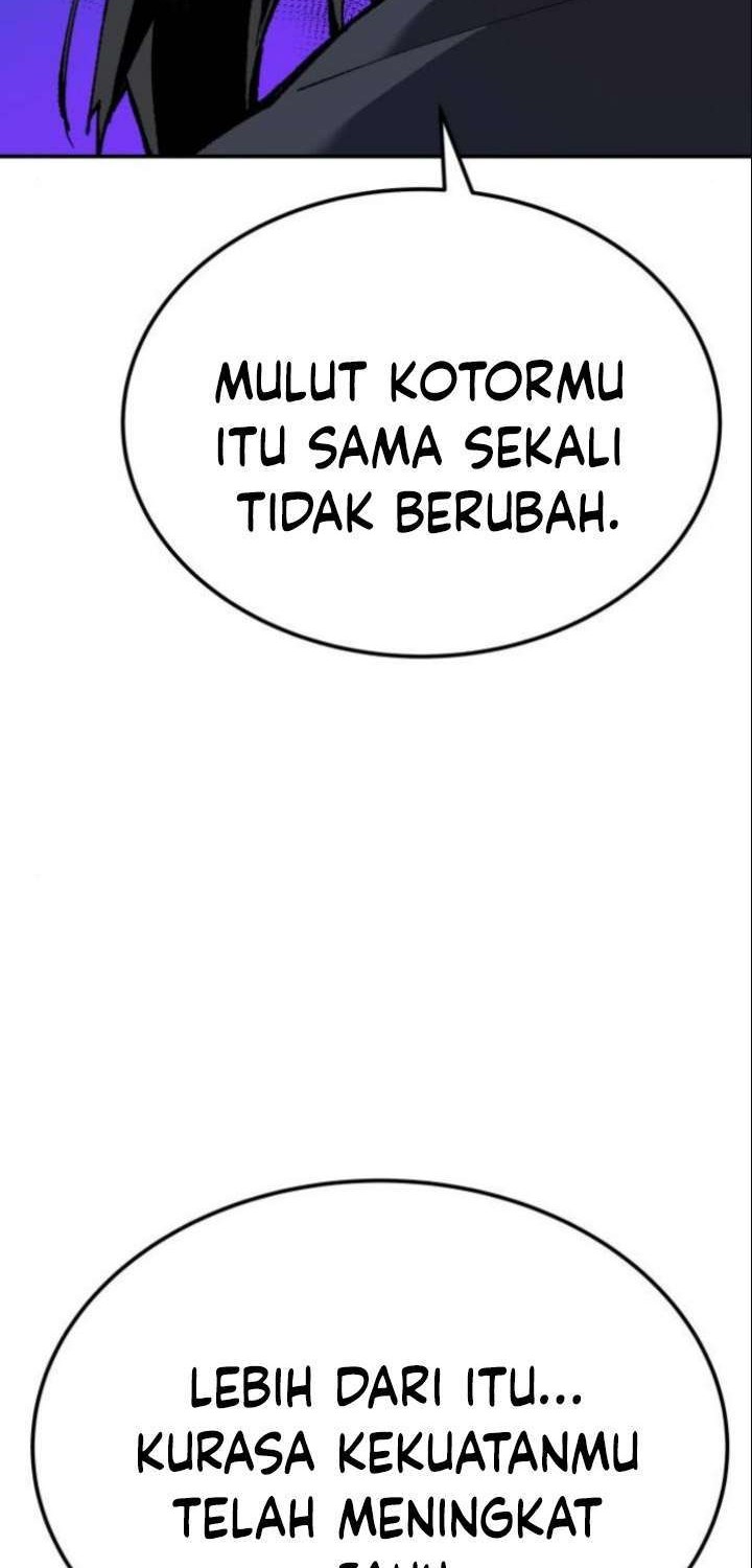 Halaman 103