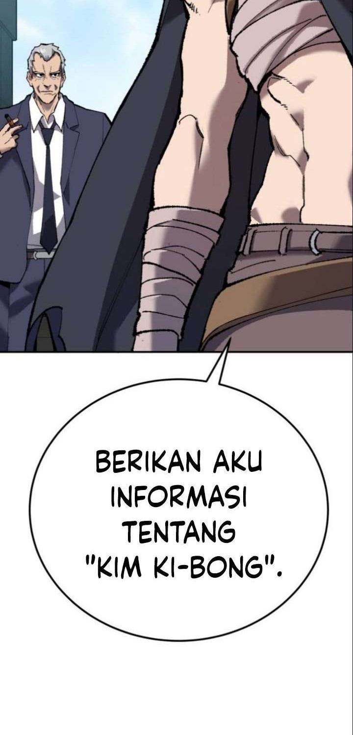 Halaman 107