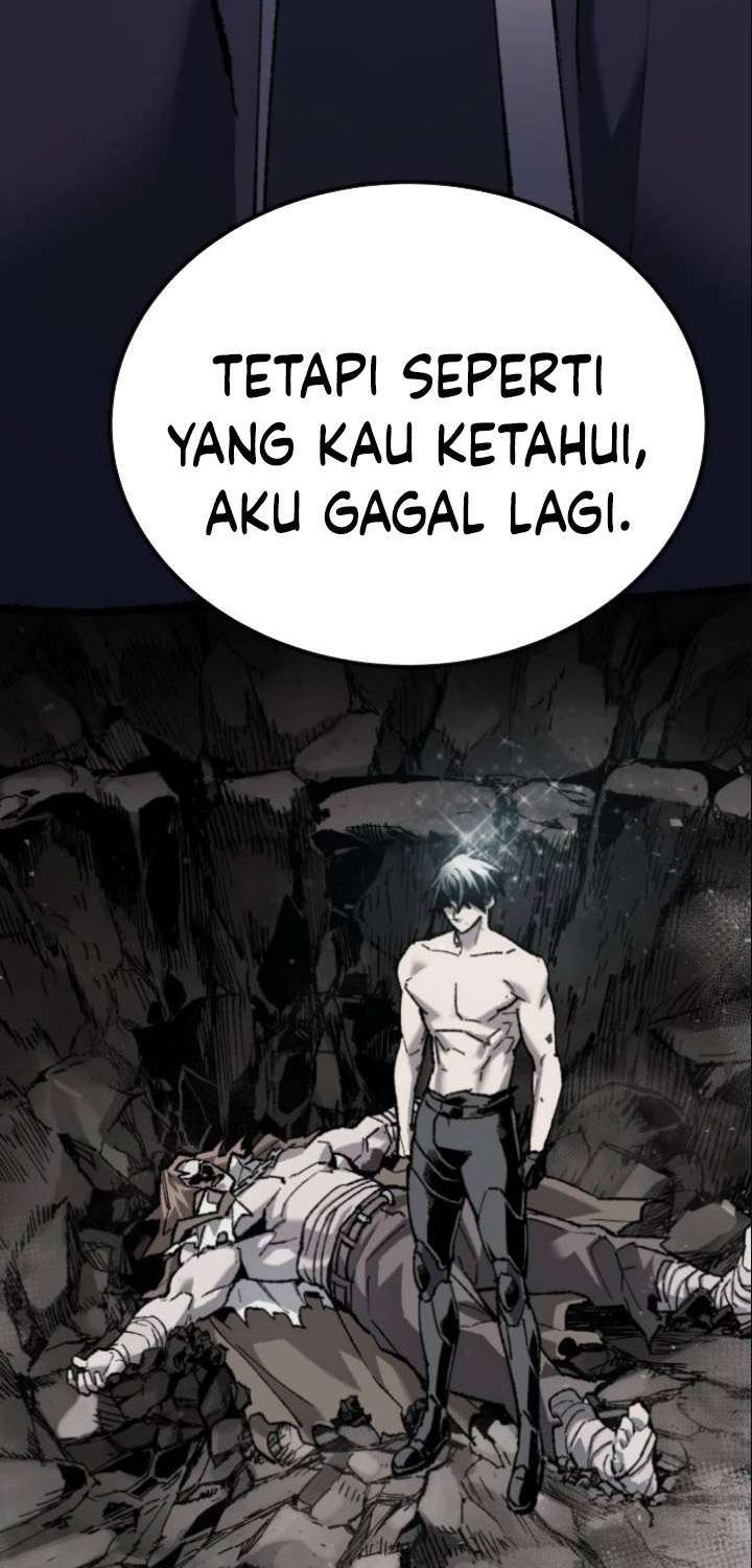 Halaman 111
