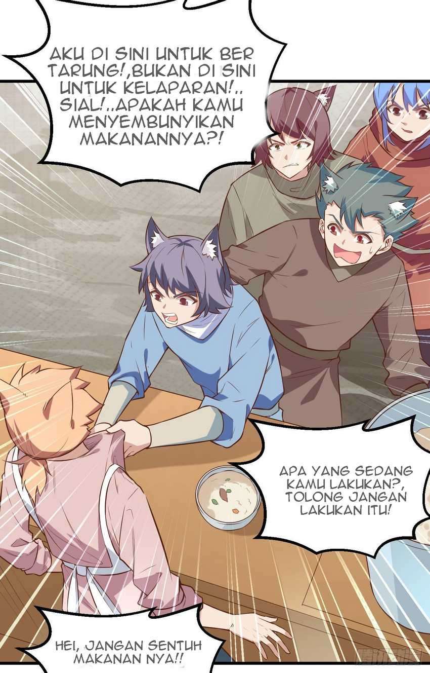 Halaman 27