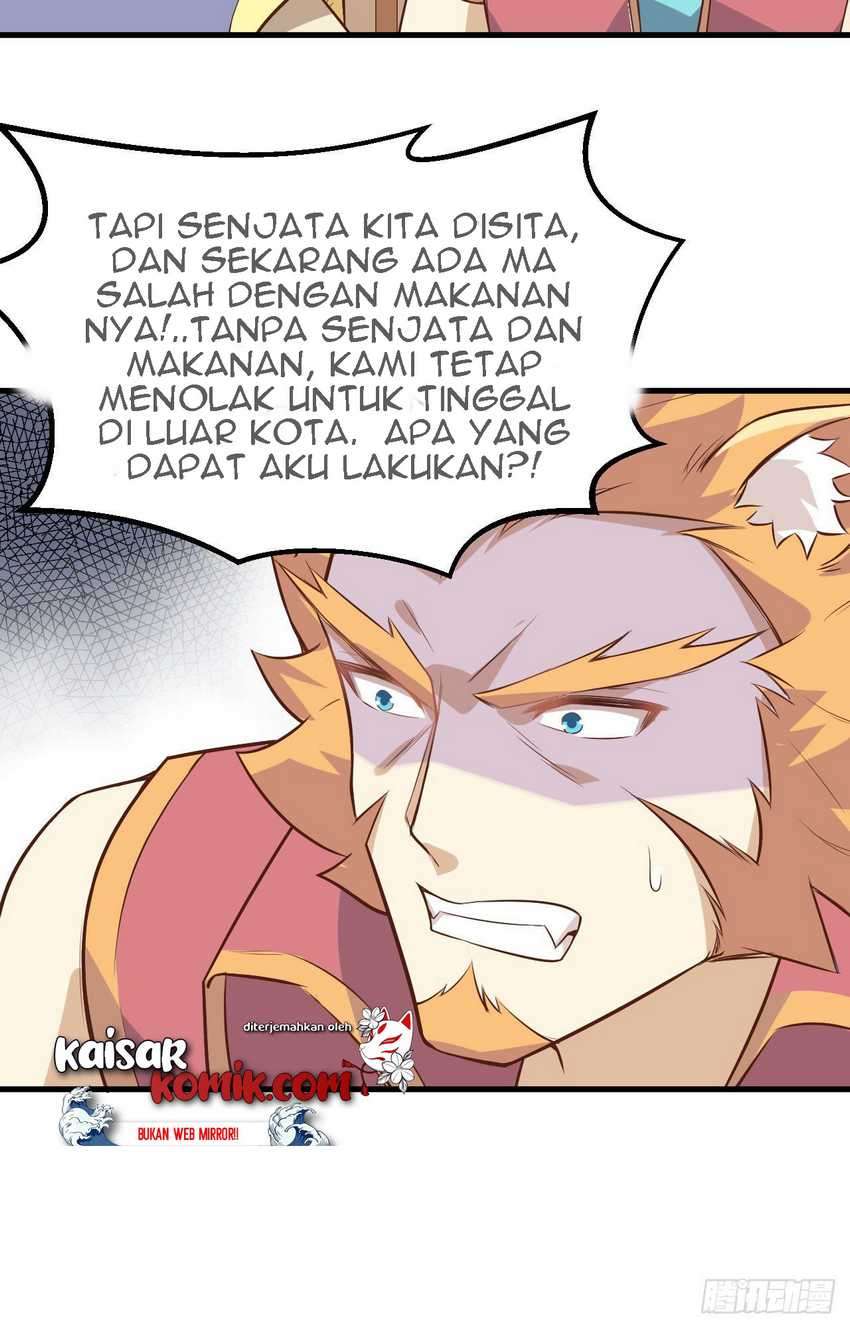Halaman 31