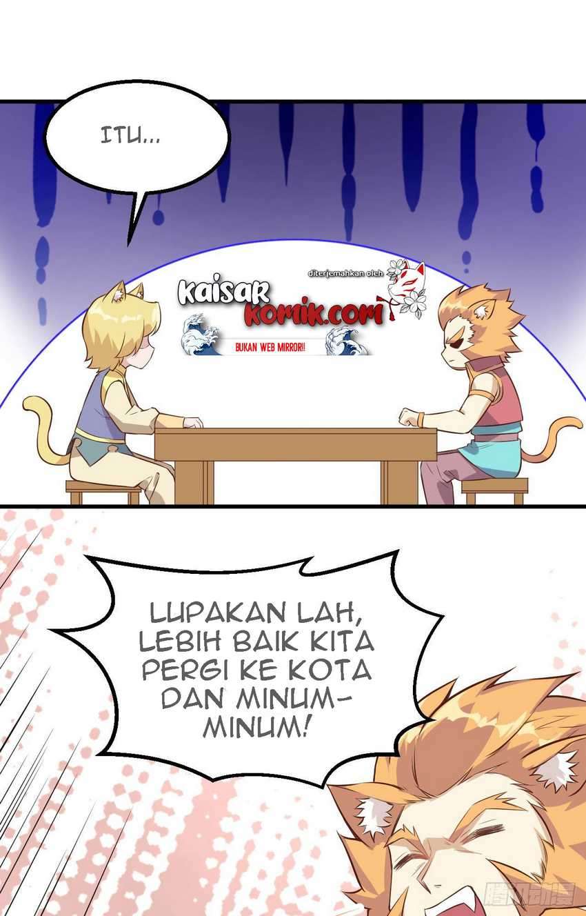 Halaman 32