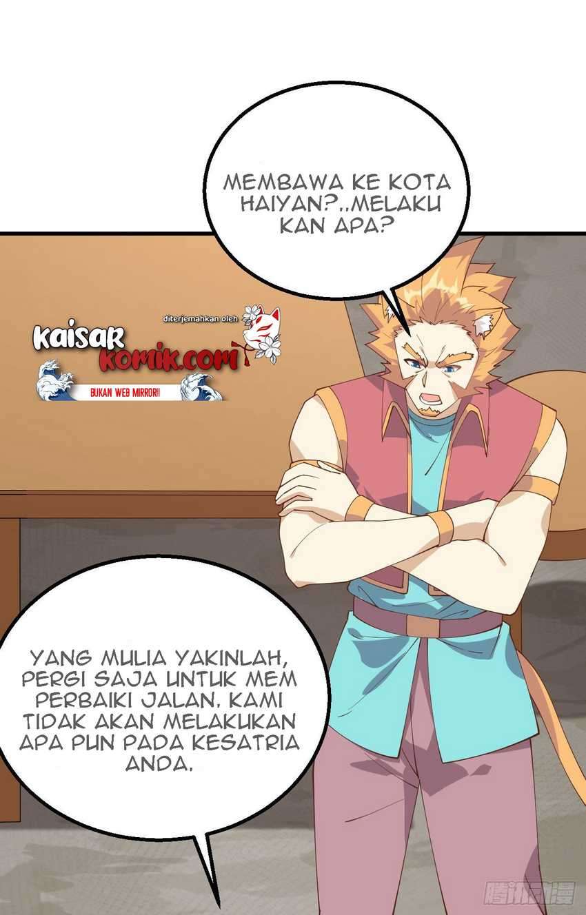 Halaman 35