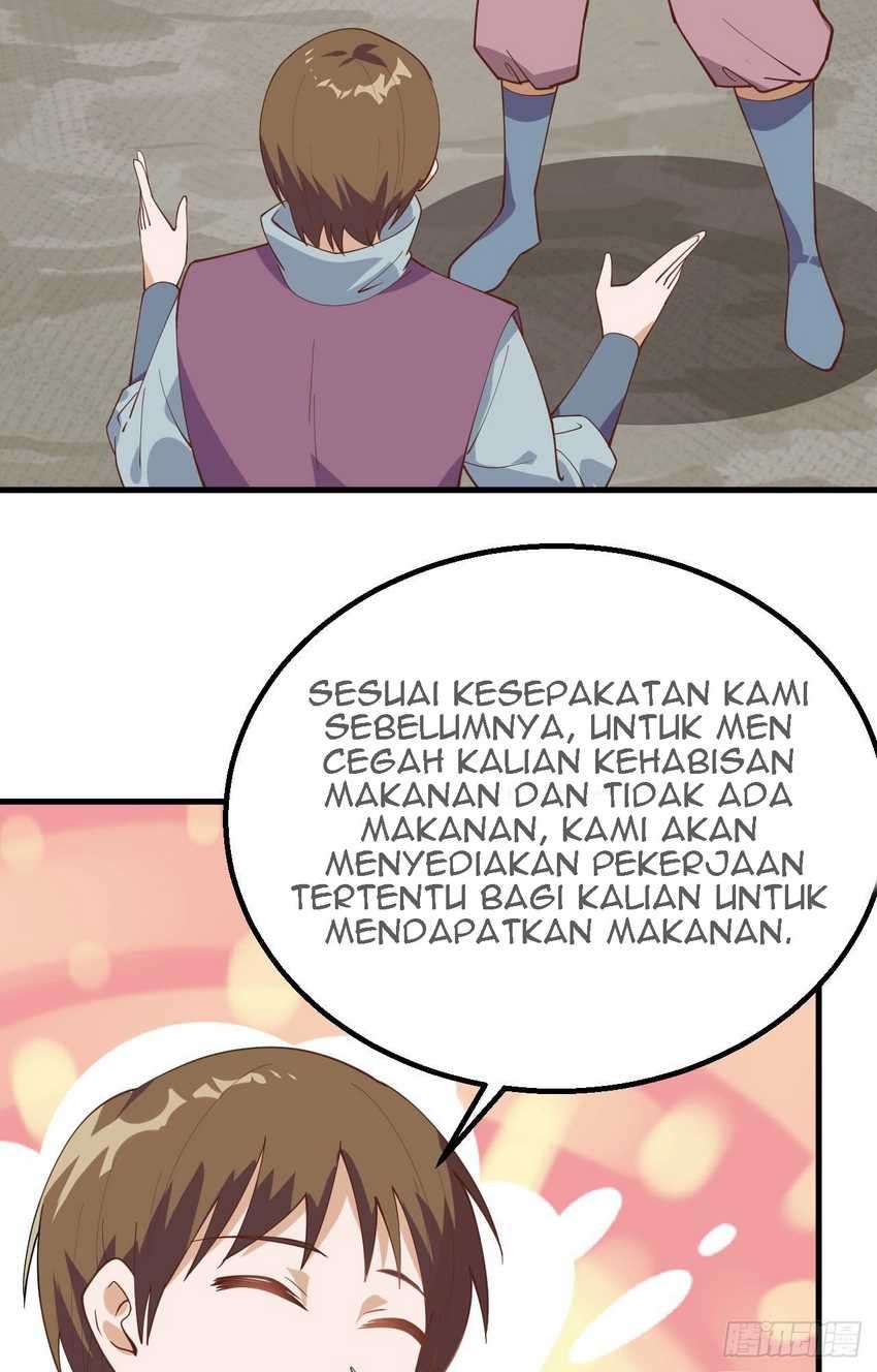 Halaman 36