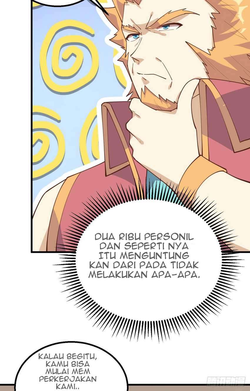 Halaman 38