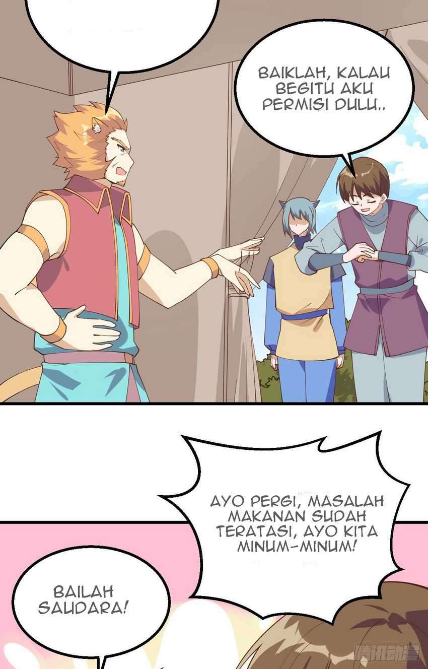 Halaman 39