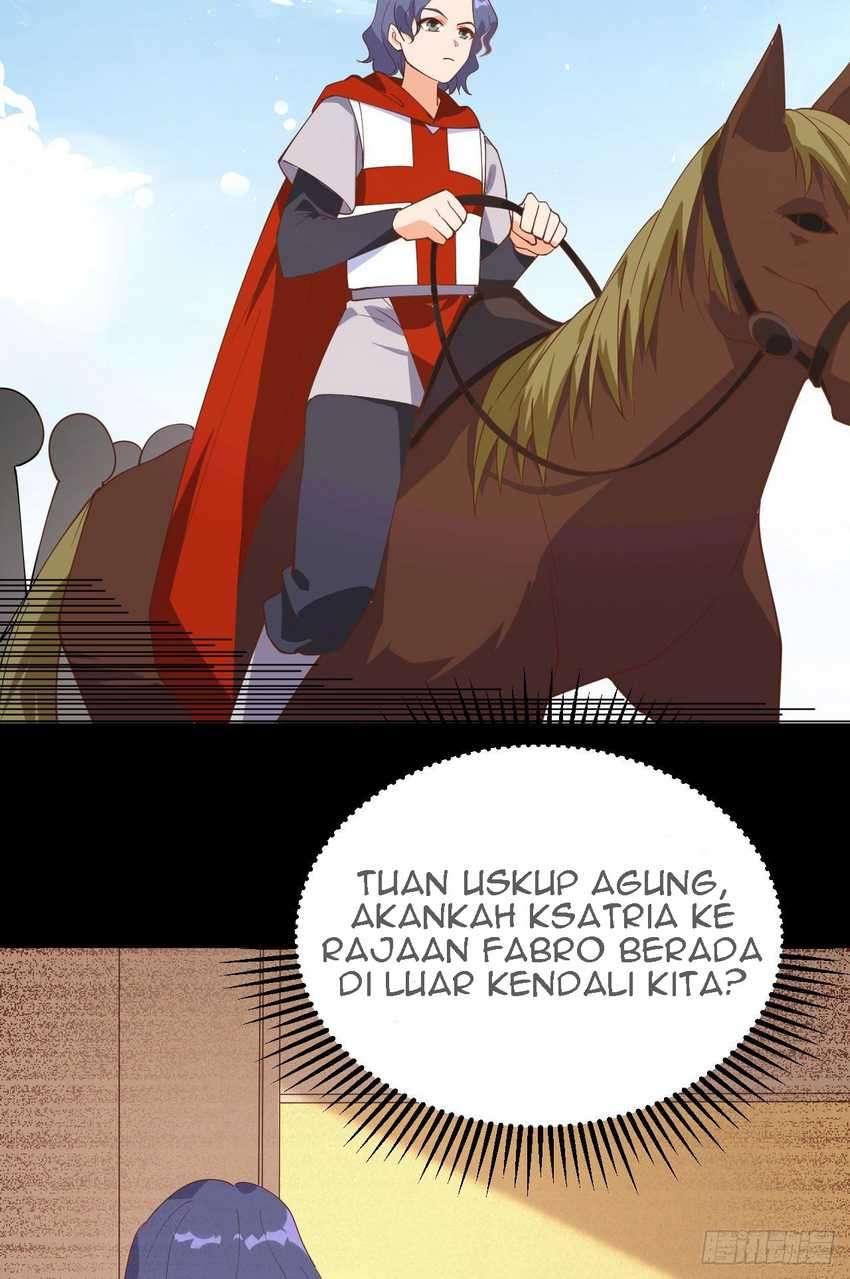 Halaman 43
