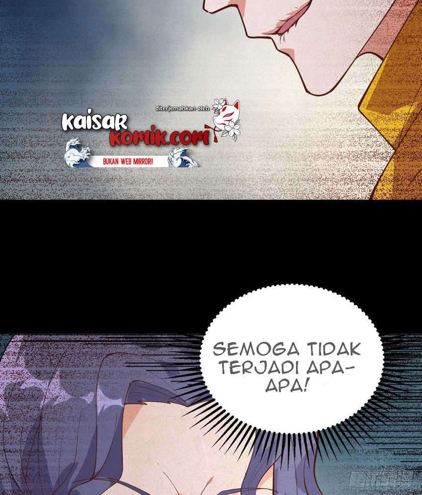 Halaman 45