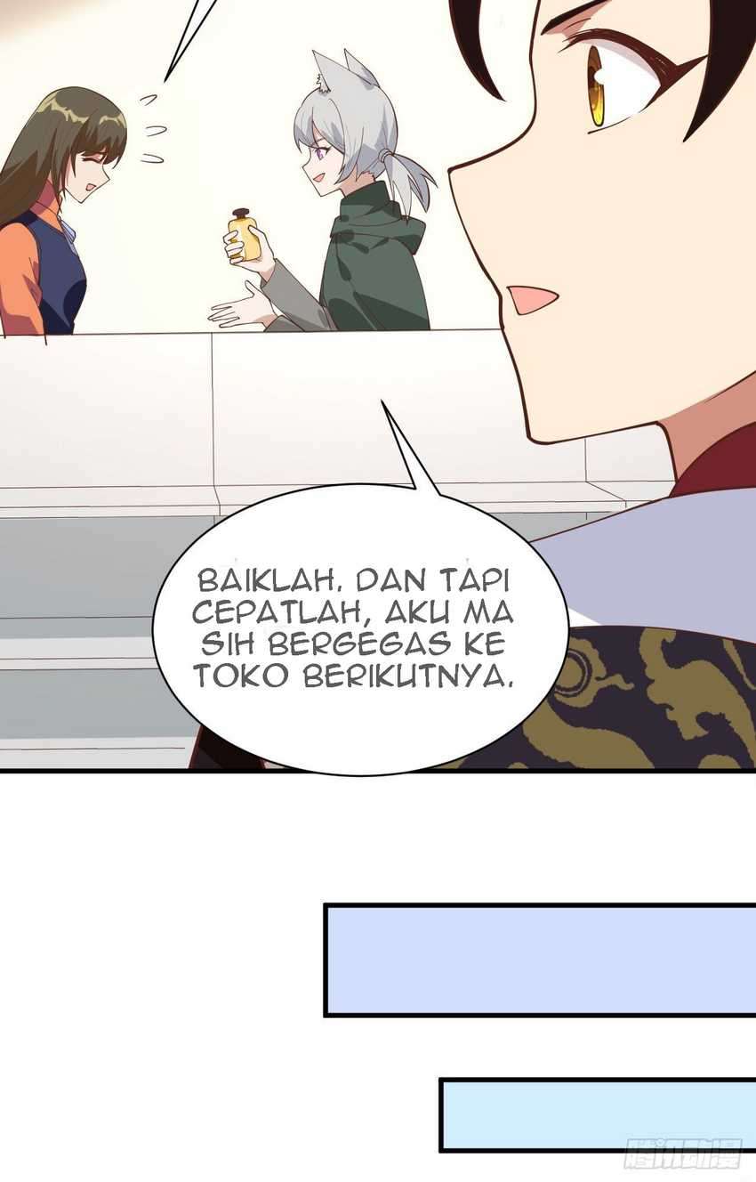 Halaman 30