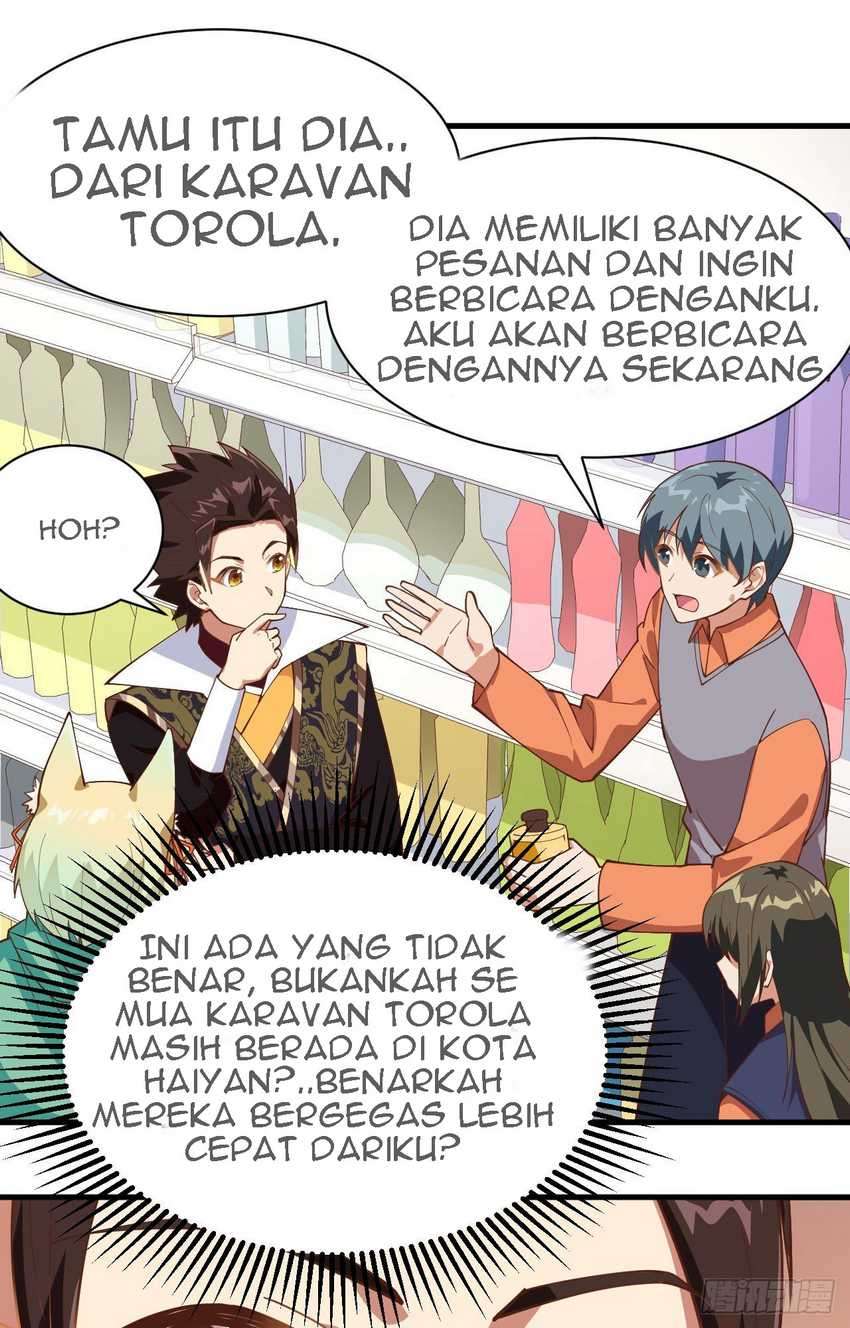 Halaman 33