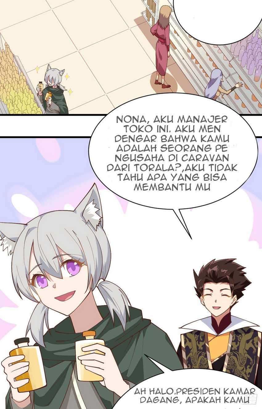 Halaman 35