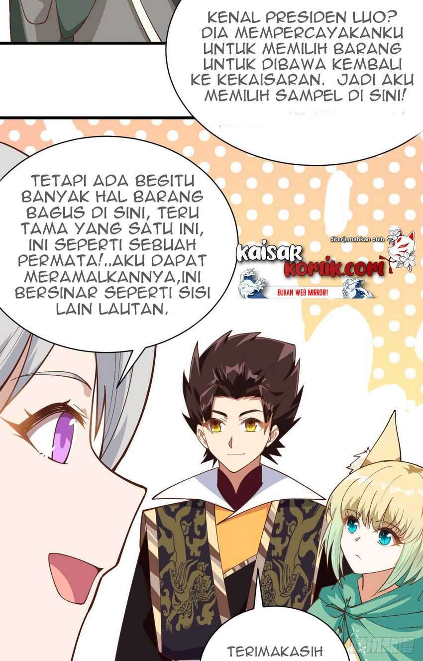 Halaman 36