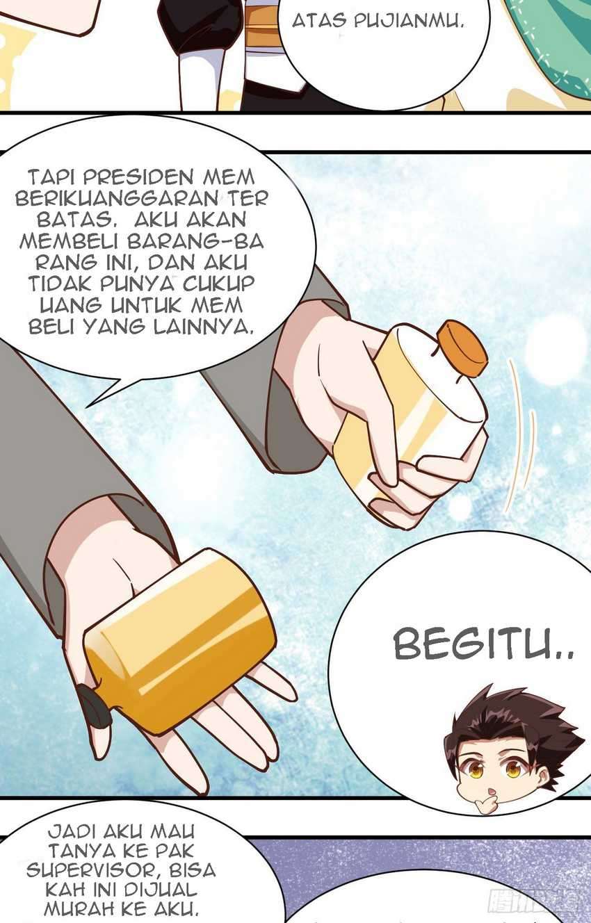 Halaman 37