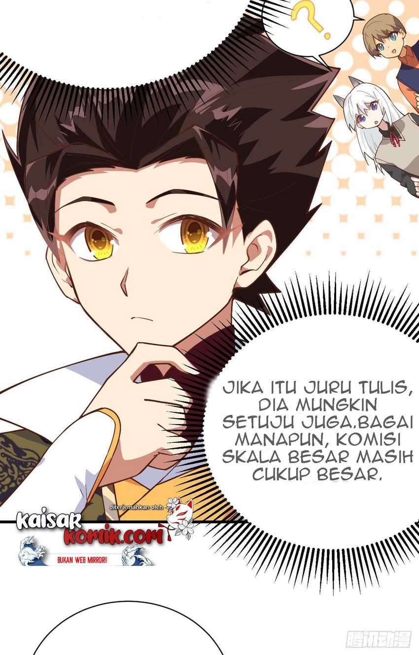 Halaman 39