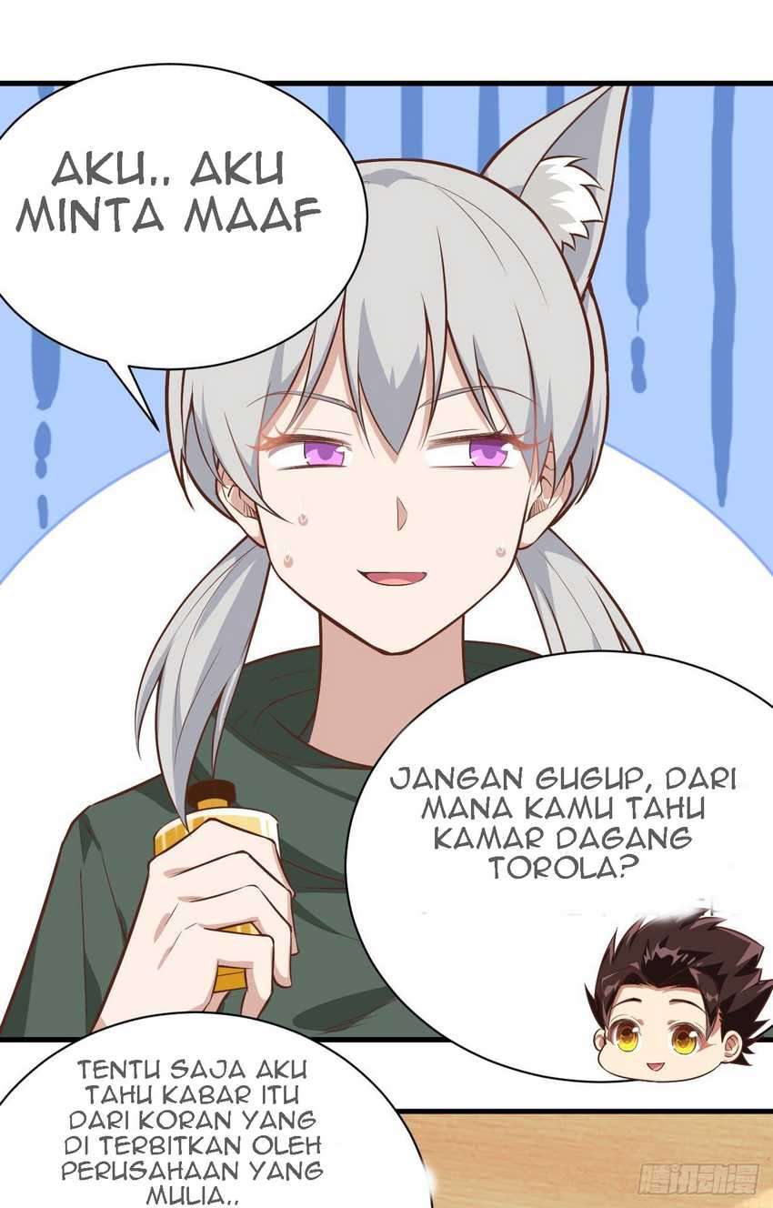 Halaman 42