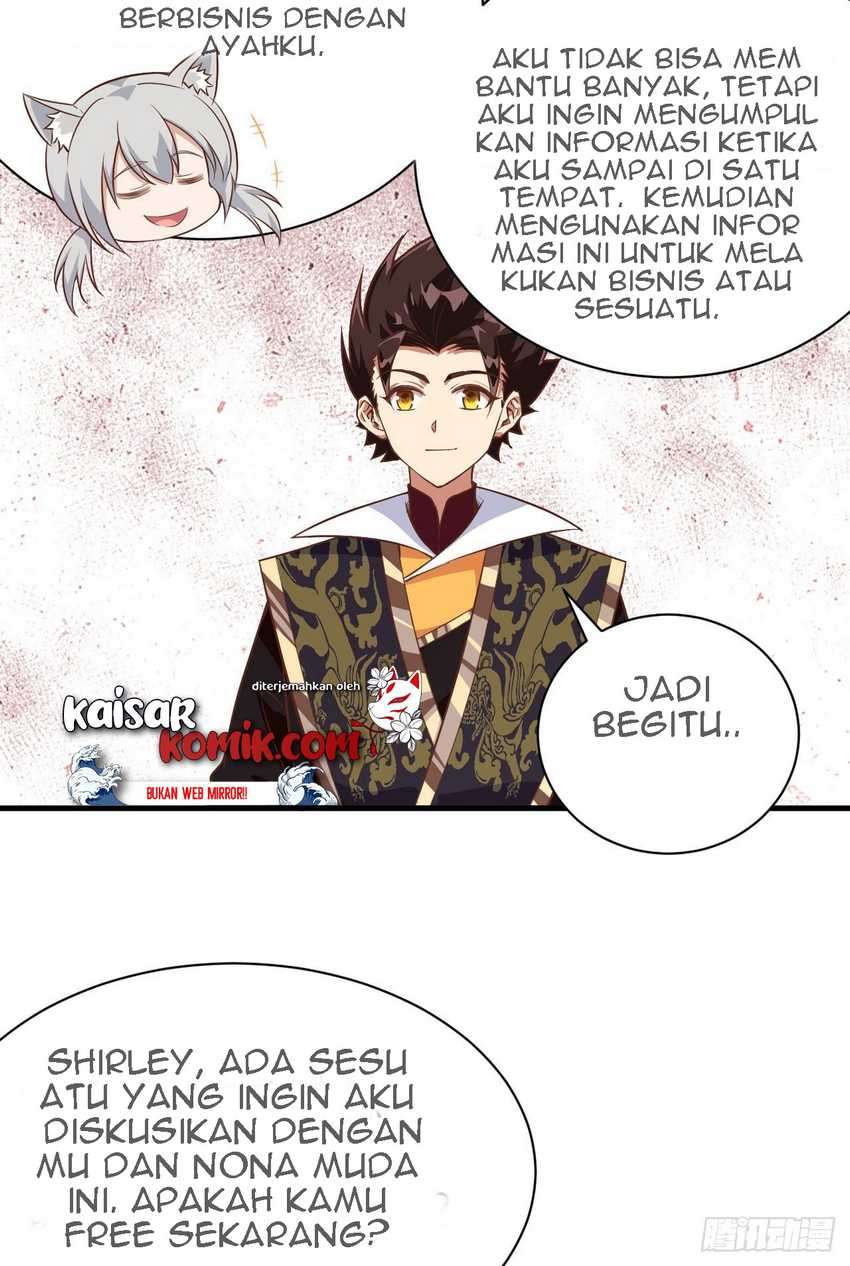 Halaman 44