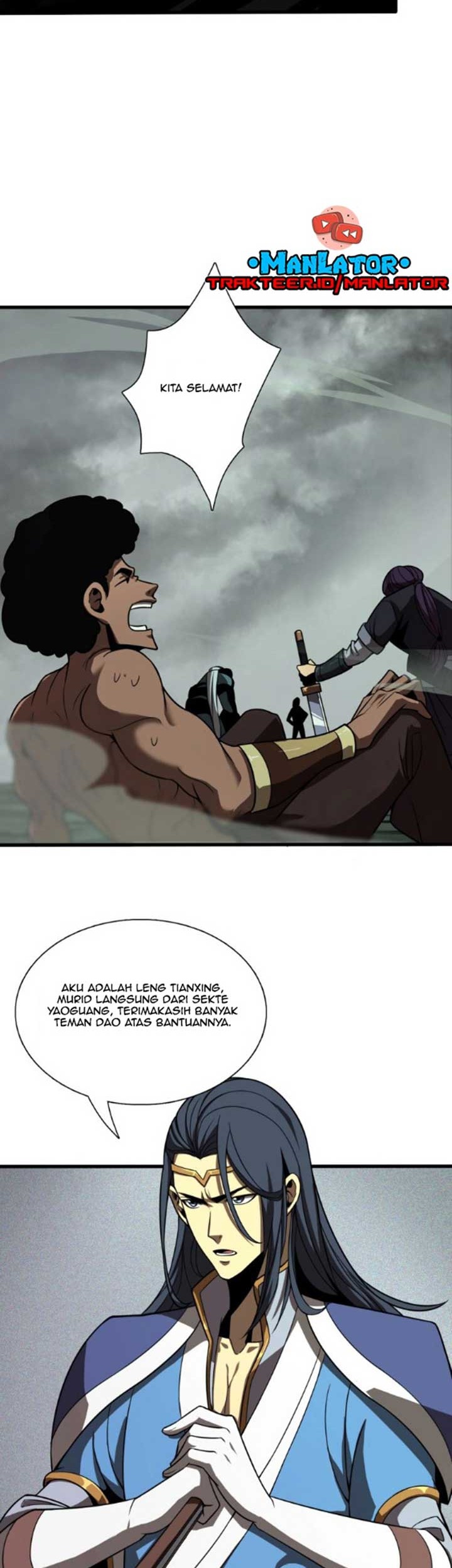 Halaman 40