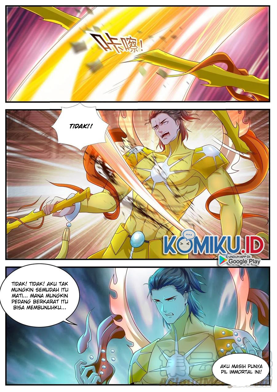 Halaman 15