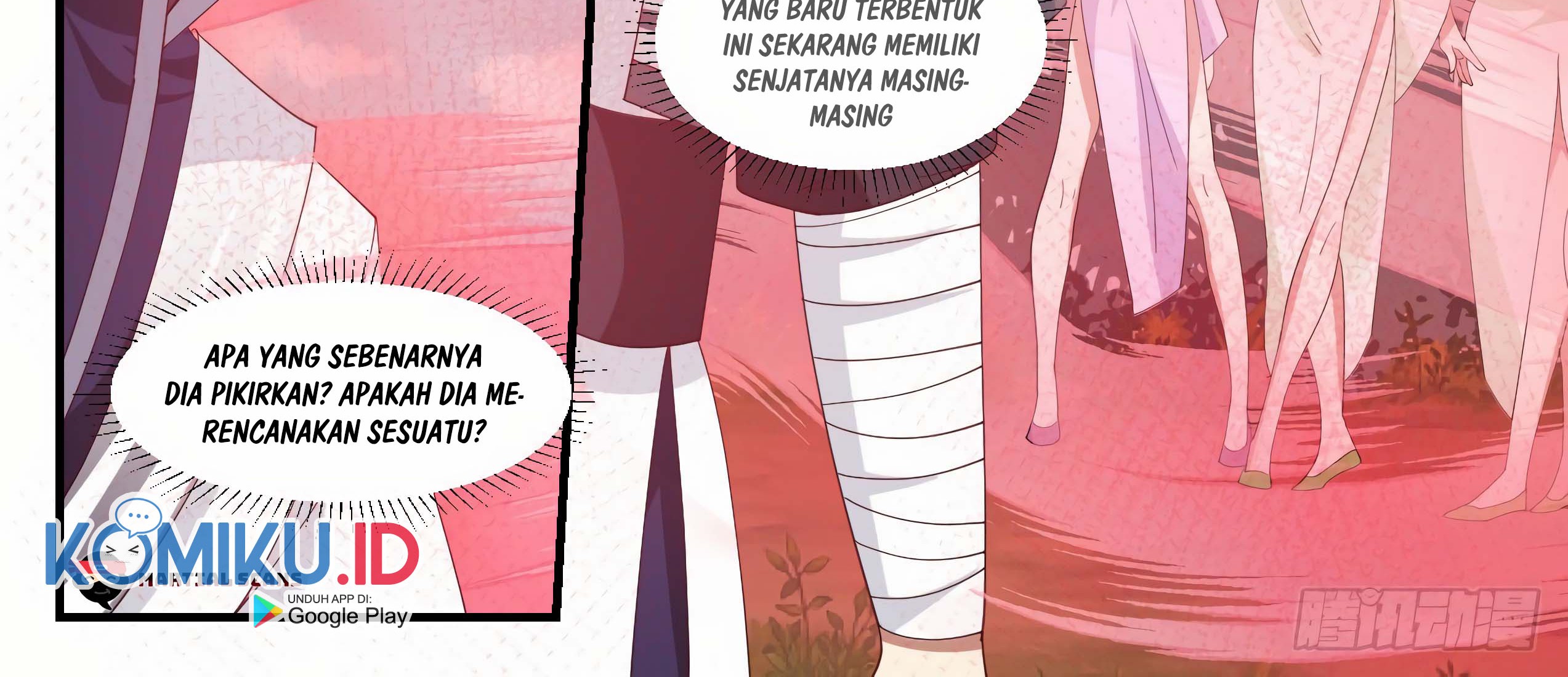 Halaman 23