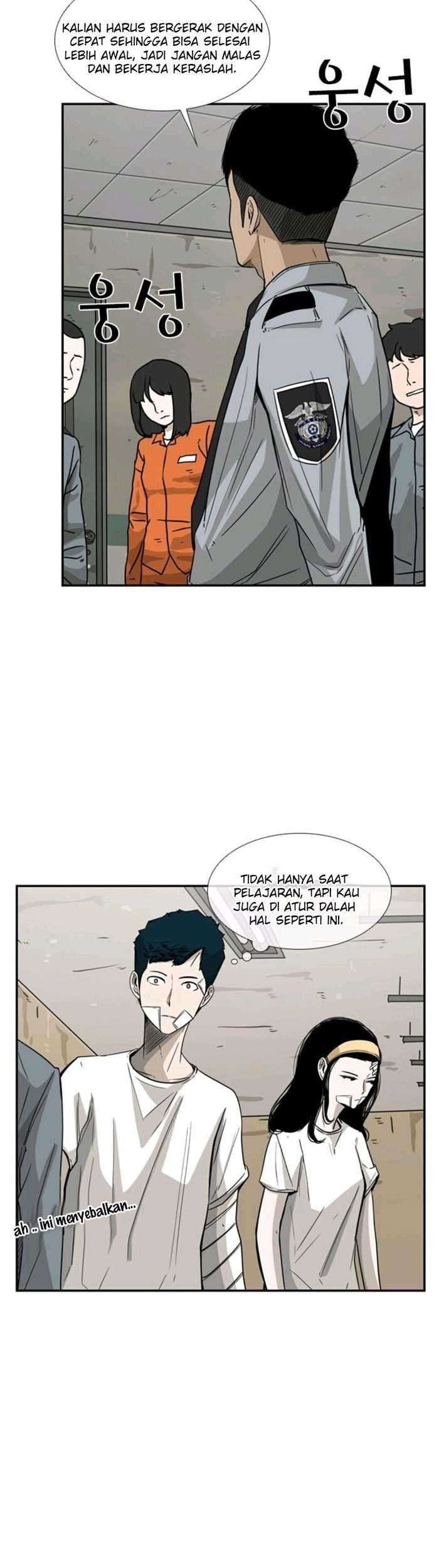 Halaman 14