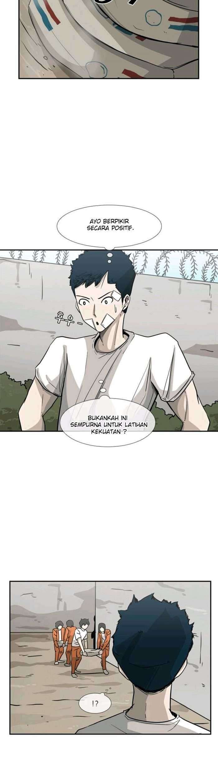 Halaman 19