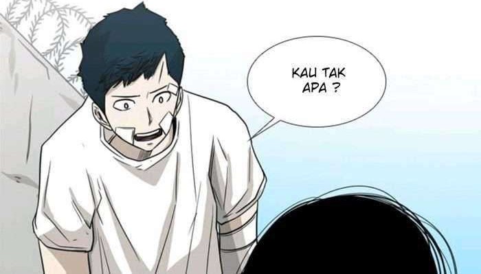 Halaman 24