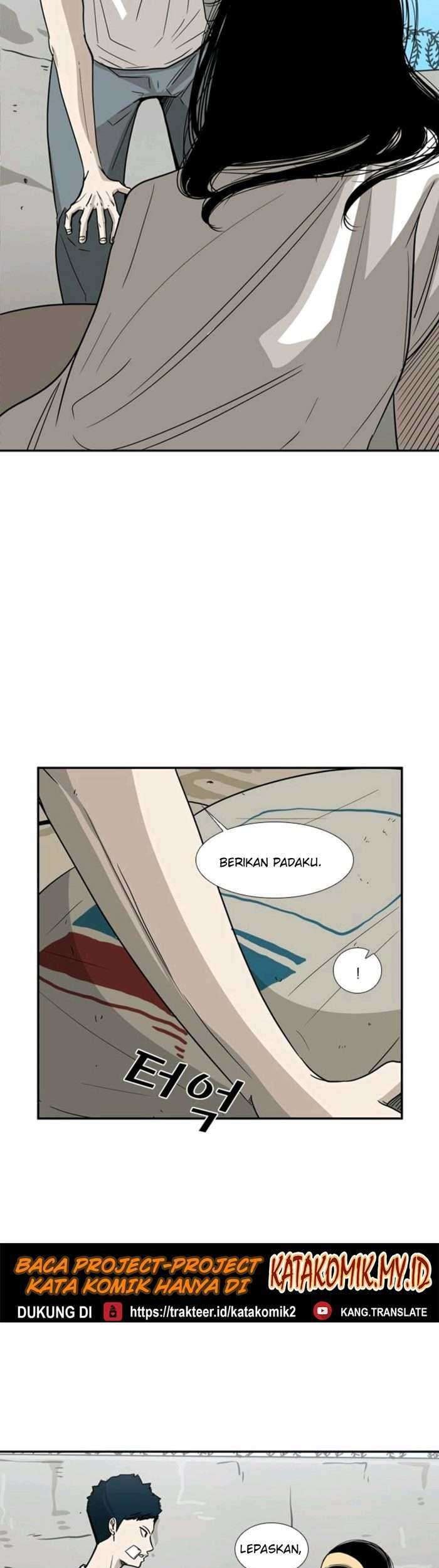 Halaman 25