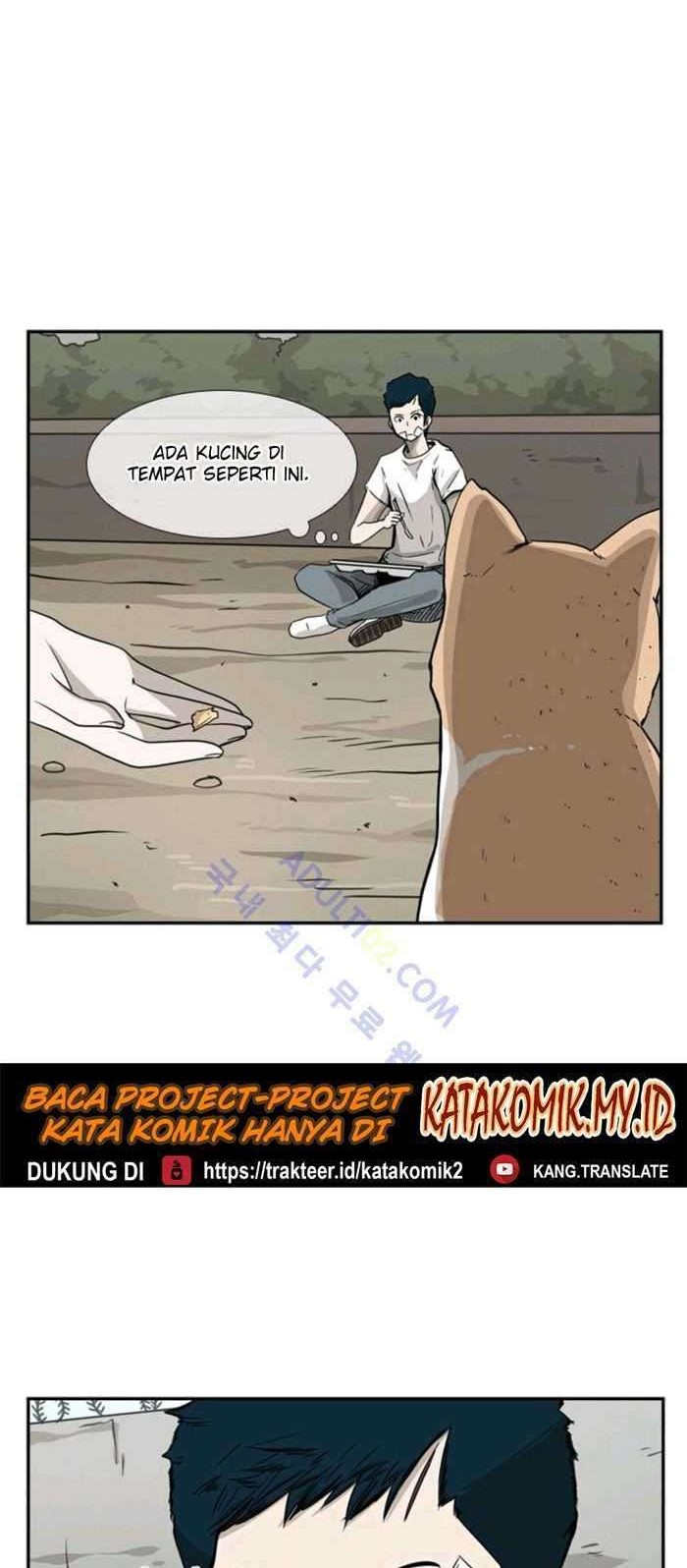 Halaman 34