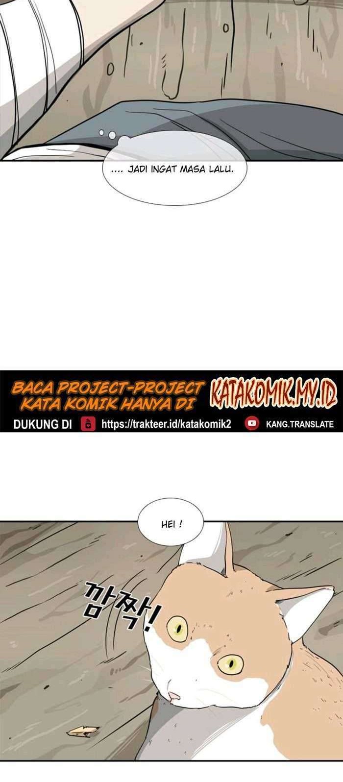 Halaman 38