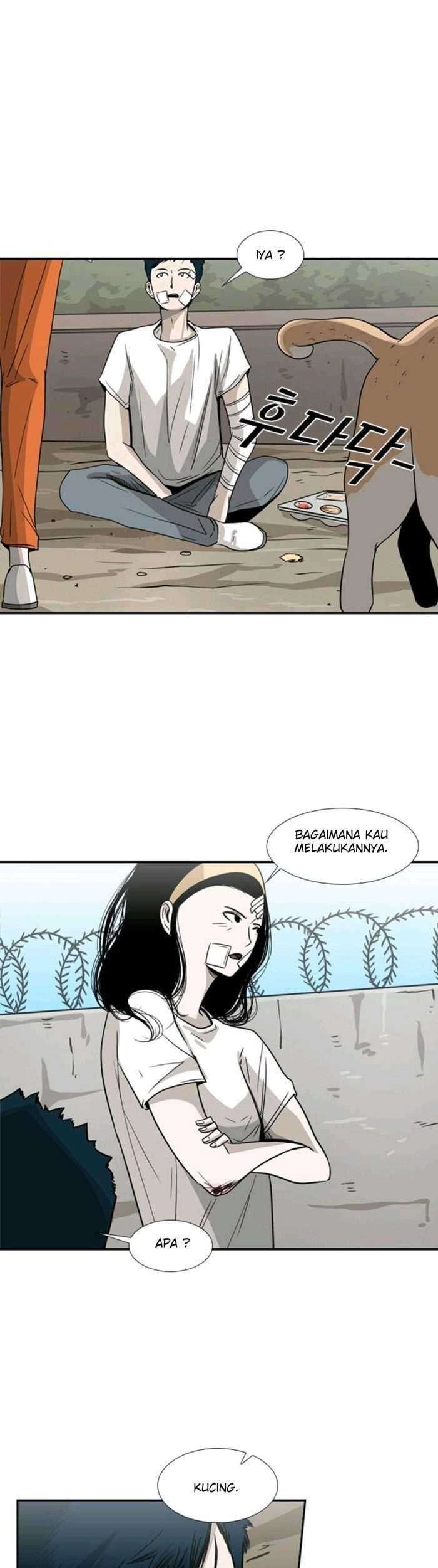 Halaman 39