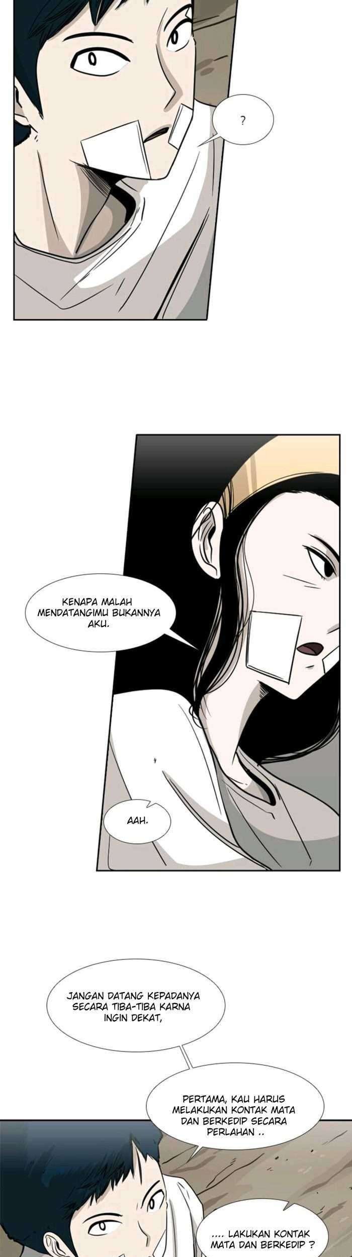 Halaman 41