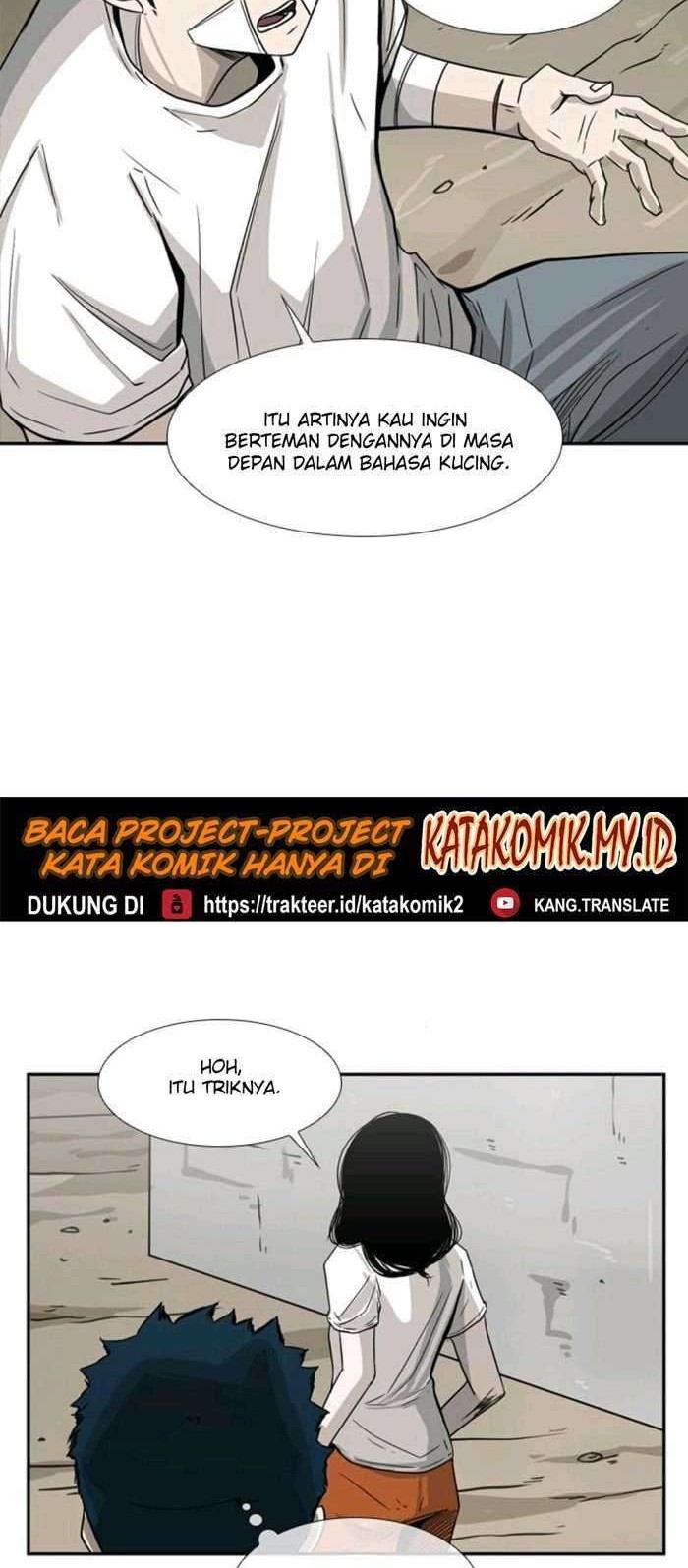 Halaman 42