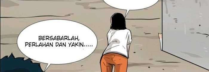 Halaman 44